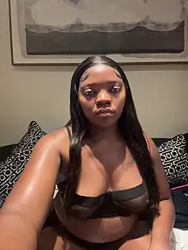 Snapshot of Bootylexy20 chatting on July 5, 3:30 pm Bootylexy20 online show from July 5, 3:30 pm