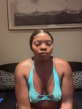 Snapshot of Bootylexy20 chatting on July 8, 8:46 pm Bootylexy20 online show from July 8, 8:46 pm