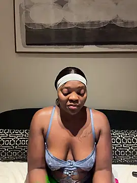 Snapshot of Bootylexy20 chatting on July 12, 9:39 pm Bootylexy20 online show from July 12, 9:39 pm