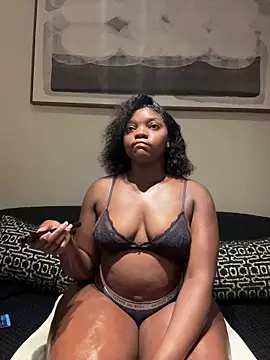 Snapshot of Bootylexy20 chatting on July 21, 11:51 pm Bootylexy20 online show from July 21, 11:51 pm