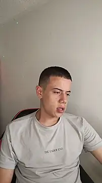 jac0b x online show from February 17, 7:38 am