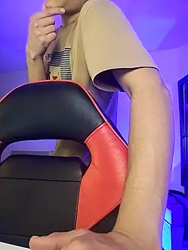 jac0b x online show from February 24, 4:21 am