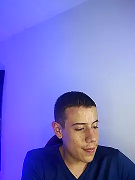 jac0b x online show from March 2, 5:08 am