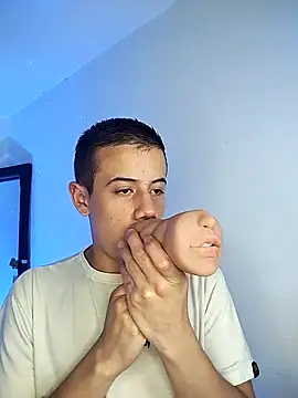 jac0b x online show from March 10, 4:06 am