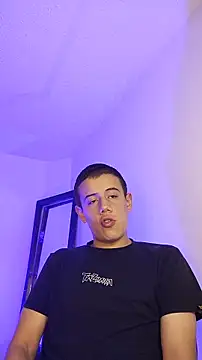 jac0b x online show from March 17, 7:44 am