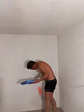 nathannathaniel online show from February 16, 3:08 pm