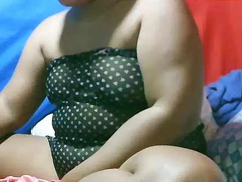 pinaymorena08 online show from February 26, 6:51 pm