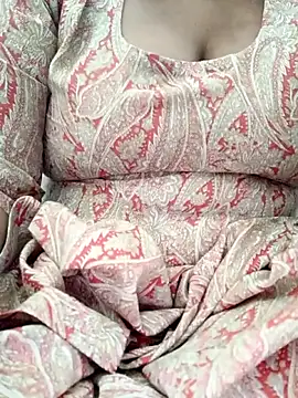 Snapshot of Preet__Aman chatting on March 17, 6:17 am Preet Aman online show from March 17, 6:17 am