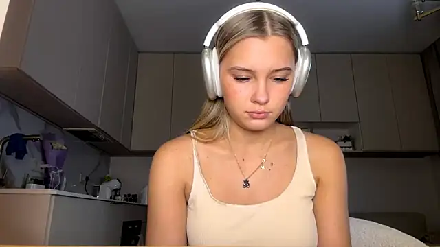 SeveralDip online show from February 27, 1:22 pm