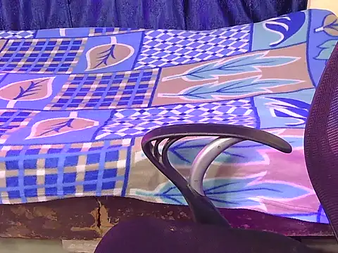 cute-manvii online show from February 13, 5:47 am