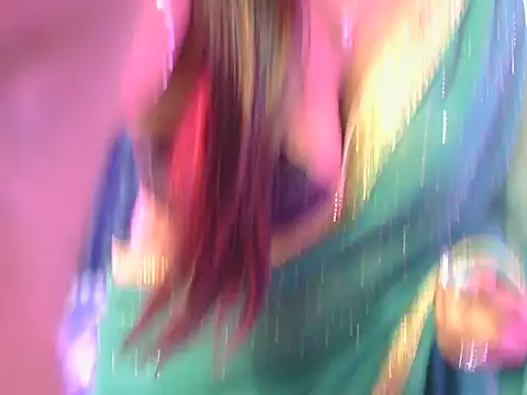 cute-manvii online show from February 14, 6:21 am