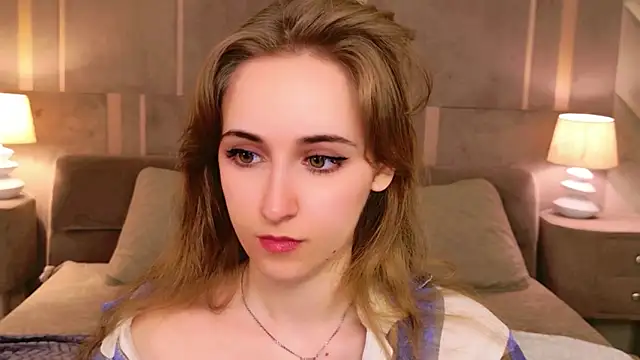 Snapshot of Tara_Keats chatting on June 14, 3:36 pm Tara Keats online show from June 14, 3:36 pm