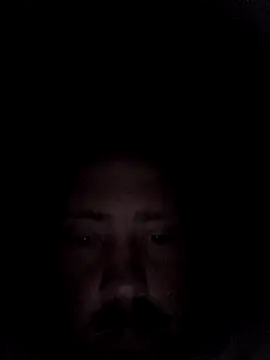 KrazyNutz420 online show from April 18, 6:17 am