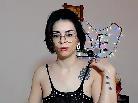 emacandy online show from March 9, 5:33 am