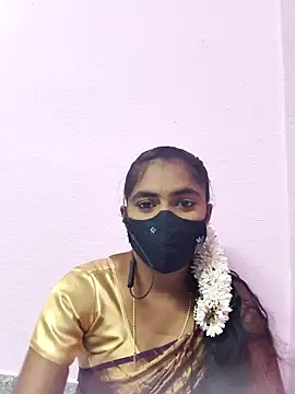 Snapshot of Tamil_Hot_Shana chatting on February 8, 4:21 pm Tamil Hot Shana online show from February 8, 4:21 pm