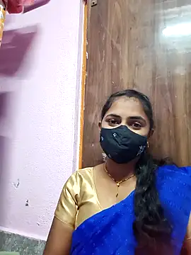 Snapshot of Tamil_Hot_Shana chatting on February 17, 5:59 am Tamil Hot Shana online show from February 17, 5:59 am