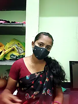 Snapshot of Tamil_Hot_Shana chatting on February 26, 5:34 pm Tamil Hot Shana online show from February 26, 5:34 pm