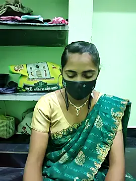 Snapshot of Tamil_Hot_Shana chatting on February 28, 4:52 pm Tamil Hot Shana online show from February 28, 4:52 pm