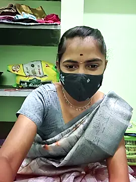 Snapshot of Tamil_Hot_Shana chatting on March 1, 7:38 pm Tamil Hot Shana online show from March 1, 7:38 pm