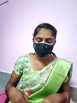 Snapshot of Tamil_Hot_Shana chatting on March 2, 6:15 pm Tamil Hot Shana online show from March 2, 6:15 pm