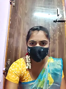 Snapshot of Tamil_Hot_Shana chatting on March 8, 4:22 pm Tamil Hot Shana online show from March 8, 4:22 pm