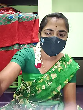 Snapshot of Tamil_Hot_Shana chatting on March 9, 6:01 pm Tamil Hot Shana online show from March 9, 6:01 pm