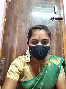 Snapshot of Tamil_Hot_Shana chatting on March 10, 5:40 pm Tamil Hot Shana online show from March 10, 5:40 pm