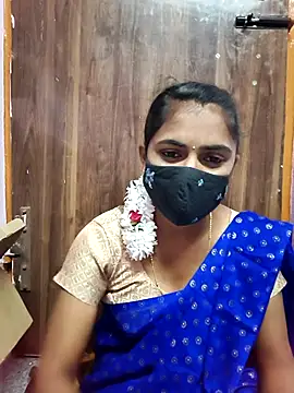 Snapshot of Tamil_Hot_Shana chatting on March 11, 4:35 pm Tamil Hot Shana online show from March 11, 4:35 pm