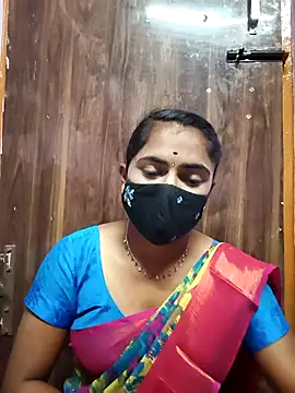 Snapshot of Tamil_Hot_Shana chatting on March 12, 6:03 pm Tamil Hot Shana online show from March 12, 6:03 pm