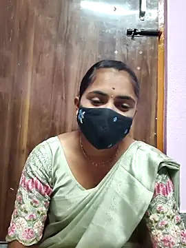 Snapshot of Tamil_Hot_Shana chatting on March 13, 3:40 pm Tamil Hot Shana online show from March 13, 3:40 pm