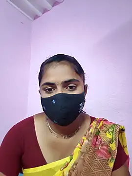 Snapshot of Tamil_Hot_Shana chatting on March 14, 4:40 am Tamil Hot Shana online show from March 14, 4:40 am