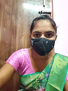 Snapshot of Tamil_Hot_Shana chatting on March 14, 9:20 pm Tamil Hot Shana online show from March 14, 9:20 pm