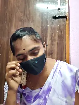 Snapshot of Tamil_Hot_Shana chatting on March 16, 4:22 pm Tamil Hot Shana online show from March 16, 4:22 pm