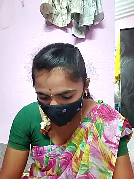 Snapshot of Tamil_Hot_Shana chatting on March 18, 3:48 pm Tamil Hot Shana online show from March 18, 3:48 pm