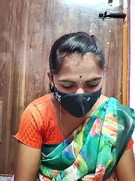 Snapshot of Tamil_Hot_Shana chatting on March 19, 4:55 pm Tamil Hot Shana online show from March 19, 4:55 pm