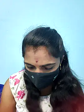 Tamil Hot Shana online show from April 25, 3:09 pm