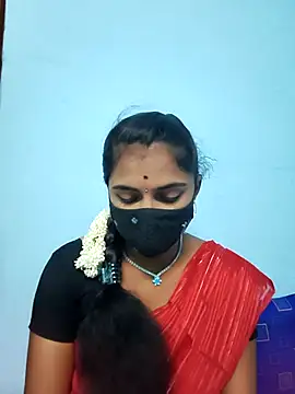 Tamil Hot Shana online show from April 26, 3:15 am