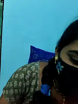 Tamil Hot Shana online show from April 27, 4:38 pm