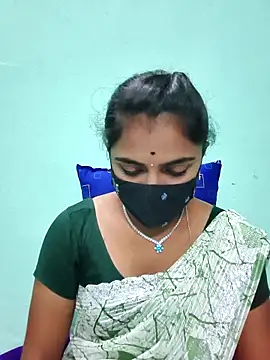 Tamil Hot Shana online show from April 28, 2:33 pm