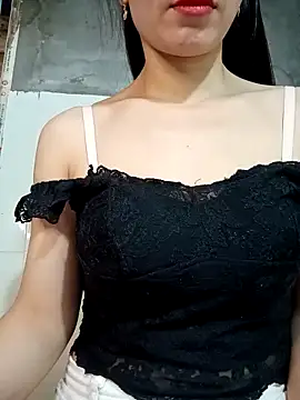 Vyvvyy69 online show from February 12, 2:06 am