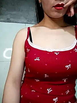 Vyvvyy69 online show from February 28, 1:34 pm