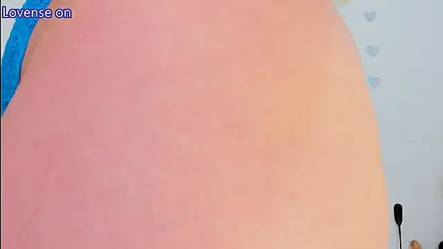 Snapshot of evilla_brill chatting on July 2, 3:51 pm evilla brill online show from July 2, 3:51 pm