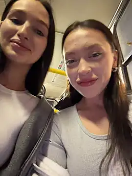 CityLynx online show from February 7, 3:27 pm