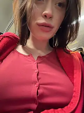 CityLynx online show from February 13, 4:03 pm