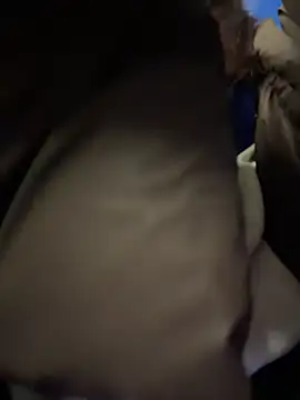 CityLynx online show from February 18, 3:30 pm