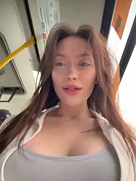 CityLynx online show from April 28, 2:33 pm