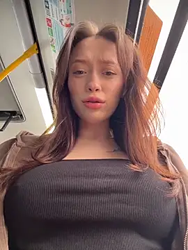 CityLynx online show from May 15, 12:23 pm