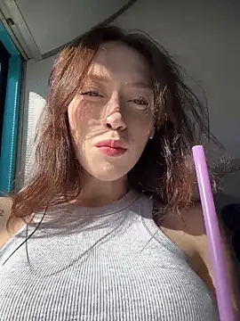 CityLynx online show from June 19, 1:37 pm