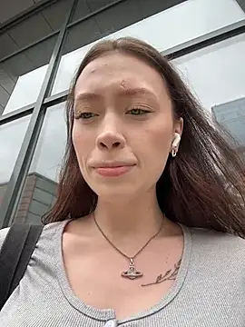 CityLynx online show from June 26, 2:32 pm