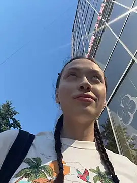 CityLynx online show from July 12, 12:51 pm